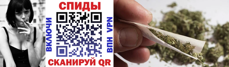 БУТИРАТ BDO 33%  Петрозаводск 