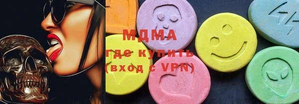 индика Лабытнанги