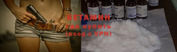 индика Лабытнанги