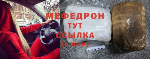 индика Лабытнанги