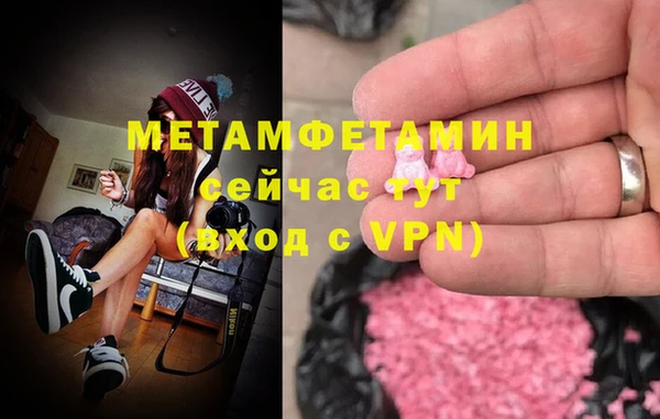 индика Лабытнанги