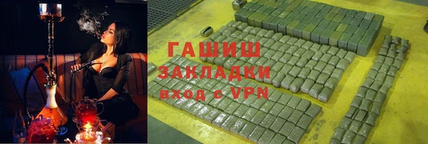 индика Лабытнанги