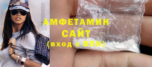 индика Лабытнанги