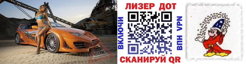 Наркотические марки 1,5мг  где можно купить наркотик  Петрозаводск 